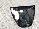 Чехол рычага КПП BMW X5-series (E53) 25 16 7 524 978