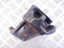Кронштейн крепления бампера заднего BMW X3-series (E83) 51 12 3 414 408