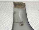 Крыло переднее правое BMW 3-series (E36) 41 35 8 223 922