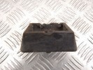 Опора под домкрат (поддомкратная подушка) BMW 7-series (E65/66) 51 71 8 268 885