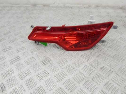 Фонарь габаритный задний левый BMW X6-series (E71) 63 14 7 187 219 Фонарь габаритный задний левый BMW X6-series (E71) 63 14 7 187 219