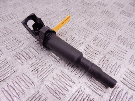 Катушка зажигания BMW 3-series (E90/91/92)