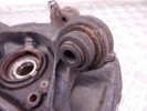 Ступица задняя правая BMW 3-series (F30/31) 33 32 6 792 522