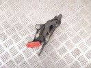 Петля капота левая BMW 3-series (E90/91/92) 41 61 7 210 677