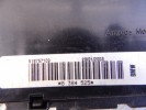 Блок предохранителей BMW X5-series (E53) 61 13 8 380 407
