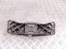 Кронштейн КПП BMW 5-series (E60/61) 22 31 6 769 634