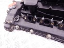 Клапанная крышка BMW X5-series (E53) 11 12 7 787 980