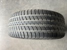 Диск литой BMW 5-series (E39) 36 11 6 751 762