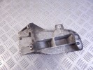 Кронштейн двигателя BMW X5-series (E53) 22 11 1 096 999