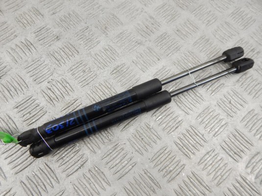 Амортизатор капота BMW 5-series (F10/11) 51 23 7 309 119 Амортизатор капота BMW 5-series (F10/11) 51 23 7 309 119