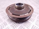 Шкив коленвала BMW X1-series (F48) 11 23 8 602 800