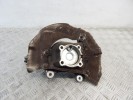 Ступица передняя левая BMW 5-series (E60/61) 31 21 6 760 953