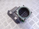 Заслонка дроссельная BMW X5-series (E70) 13 54 7 556 118