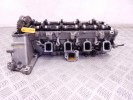 Головка блока цилиндров BMW 3-series (E46) 11 12 7 806 058