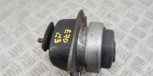 Подушка крепления двигателя BMW X5-series (E70) 22 11 6 784 416