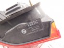 Фонарь задний правый BMW 5-series (E39) 63 21 6 900 214