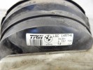 Вакуумный усилитель тормозов BMW X5-series (E53) 34 33 6 757 706