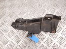 Крепление фары правой BMW 5-series (E39) 63 12 8 362 442