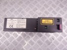 CD-чейнджер BMW 5-series (E39) 65 12 8 361 584