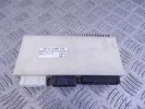 Блок комфорта BMW 5-series (E39) 61 35 8 376 643