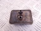 Опора под домкрат (поддомкратная подушка) BMW 5-series (E39) 51 71 8 204 244