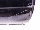 Дверь передняя правая BMW 5-series (E39) 41 51 8 216 818