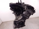 Двигатель BMW 3-series (E46)