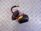 Ресивер пневмоподвески BMW X5-series (E53) 37 12 6 755 021
