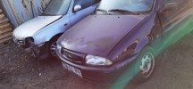 Фонарь задний правый FORD FIESTA IV (1995-2001)