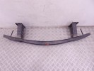 Усилитель бампера переднего BMW 3-series (E90/91/92) 51 11 7 146 645