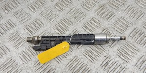 Форсунка BMW X1-series (E84) 13 64 8 625 397 Форсунка BMW X1-series (E84) 13 64 8 625 397