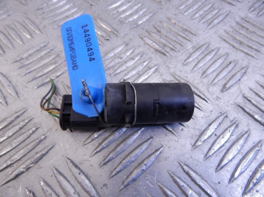 Датчик парктроника BMW X5-series (E53) 66 21 6 911 838