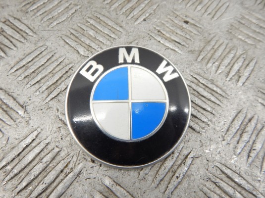 Эмблема BMW 3-series (F30/31) 51 14 8 219 237