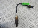 Лямбда-зонд BMW X5-series (E53) 11 78 1 742 050
