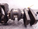 Коленвал BMW 3-series (E90/91/92) 11 21 7 614 548