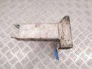 Отбойник бампера переднего BMW X3-series (E83) 51 11 3 403 439