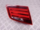 Фонарь крышки багажника левый BMW 5-series (F10/11) 63 21 7 203 225