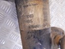 Стойка передняя левая BMW X5-series (E53) 31 31 6 764 601
