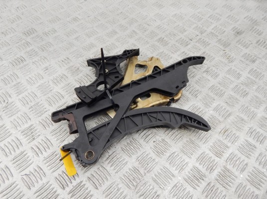 Успокоитель цепи ГРМ BMW 7-series (F01/02) 7516096