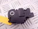Моторчик заслонки печки BMW i3-series (I01) 64 11 9 321 034