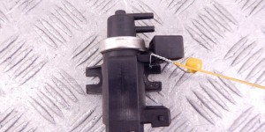 Преобразователь давления (соленоид наддува/EGR) BMW 3-series (E46) 11 74 2 247 906
