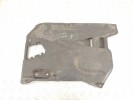 Защита КПП BMW 3-series (E90/91/92) 51 75 7 164 155