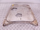 Защита двигателя BMW X5-series (E53) 31 10 1 095 656