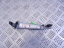 Ручка наружная передняя правая BMW 3-series (E46) 51 21 7 002 272