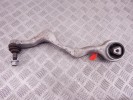 Рычаг передний правый BMW 1-series (E87)