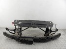 Передняя панель крепления облицовки (телевизор) BMW 5-series (E60/61) 51 64 7 033 741