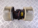 Моторчик печки BMW 5-series (E39) 64 11 8 385 558
