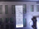 Блок предохранителей BMW X5-series (E53) 61 13 8 380 409