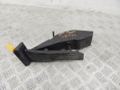 Педаль газа BMW X5-series (E53) 35 42 6 772 706