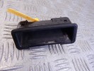 Ручка открывания багажника BMW 5-series (E60/61) 51 24 7 118 158